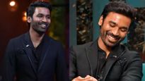 நானெல்லாம் போயஸ் கார்டனில் வீடு வாங்கக்கூடாதா.. நடிகர் தனுஷ்-ன் சொத்து மதிப்பு எவ்வளவு தெரியுமா?