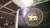  அமெரிக்க பொருளாதார மந்தநிலை, $50 பில்லியன் பைபேக்.. ரெப்போ விகிதத்தில் ஆர்பிஐ நிலைப்பாடு என்ன..? 
