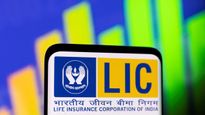 LIC பங்குகளை விற்க திட்டம் போடும் மத்திய அரசு.. செபி போட்ட உத்தரவு..! 