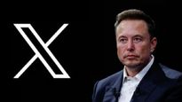 SpaceX தலைமையகத்தை டெக்ஸாஸுக்கு மாற்றும் எலான் மஸ்க்.. இதுதான் காரணமா?