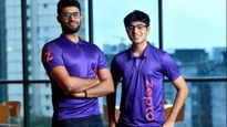 மும்பையிலிருந்து மூட்டையைக் கட்டிக் கொண்டு பெங்களூரில் குடியேறும் ஜெப்டோ 
