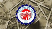  EPFO: PF கணக்கு வைத்திருப்பவர்களுக்கு ரூ. 7 லட்சம் வரை இன்சூரன்ஸ்.. எந்தவித முதலீடும் தேவையில்லை!