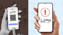  UPI-இல் பணம் எடுக்கப்பட்டு பரிவர்த்தனை தோல்வியுற்றால் எப்படி புகார் அளிப்பது? ரொம்ப சிம்பிள்! 