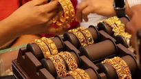 தங்கம் விலையில் முக்கிய திருப்பம்.. 5 நாளுக்கு பின்பு குட் நியூஸ்..!! 