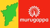 முருகப்பா குழும சொத்து பிரிப்பில் மீண்டும் பின்னடைவு! 3 குடும்பங்களின் முக்கிய டார்கெட் சிஜி பவர்? 