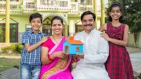 பிரதம மந்திரி வீட்டு வசதி திட்டத்தின் கீழ் கட்டப்படும் வீடுகளில் எத்தனை அறைகள் இருக்க வேண்டும்? 
