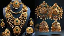  4 நாட்களாக மாறாமல் இருக்கும் தங்கம் விலை.. கோவை மதுரையில் 1 கிராம் தங்கம் விலை இதுதான்!