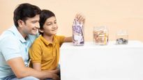  உங்கள் ஆண் குழந்தையின் எதிர்காலத்தை பாதுகாக்க டாப் 5 திட்டங்கள்.. பெற்றோர்களே இதை நோட் பண்ணுங்க!