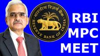 ரெப்போ விகிதத்தில் மாற்றமில்லை.. ஹோம் லோன், கார் லோன் வாங்கியவர்கள் கொண்டாட்டம்..!