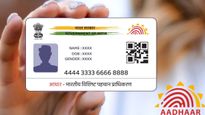  10 வருடங்களுக்கு ஒரு முறை ஆதார் கார்டை புதுப்பிப்பது அவசியமா? UIDAI சொல்வது என்ன? 