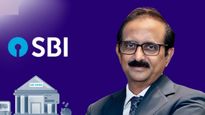 எஸ்பிஐயின் புதிய தலைவராக சல்லா சீனிவாசுலு செட்டி நியமனம்..!! 