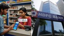 HDFC வங்கி கணக்கு வைத்துள்ளீர்களா? முதல்ல இதை படிங்க.. ஆகஸ்ட் 10 முக்கிய அப்டேட்..! 