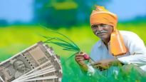  PM கிசான் பயனாளர்களே! உதவித்தொகை பெறுவதில் தாமதத்தை தவிர்க்க இந்த 2 விஷயத்தை கண்டிப்பா செஞ்சுடுங்க!