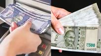 ஒரு முறை 5 லட்சம் முதலீடு செய்தால் போதும்.. மாதம் 70,000 ரூபாய் சம்பாதிக்கலாம்.. அசத்தல் ஐடியா!