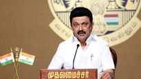 முதல்வர் ஸ்டாலின் போட்ட ஒரே கையெழுத்து.. 4 மாவட்டத்தில் ரூ.44,125 கோடி முதலீடு.. அடிசக்க..! 