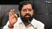 மத்திய அரசின் புதிய ஓய்வூதிய திட்டம்.. 24 மணிநேரத்தில் மகாராஷ்டிர அரசு அதிரடி..!! 