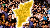 தமிழ்நாட்டில் ஆடம்பர கார்களின் விற்பனை அமோகம்.. இதுதான் காரணம்..!