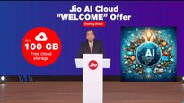 ஜியோ-வின் வெல்கம் ஆஃபர்: AI, AI-ன்னும் அம்பானி குடும்பம் கத்துறாங்க.. அப்படி என்ன இருக்கு..? 