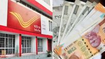  ரூ.7000 முதலீட்டுக்கு ரூ.12 லட்சம் கிடைக்கும்.. போஸ்ட் ஆபீஸ் வழங்கும் ஆச்சரியமான ரிட்டன்ஸ்! 