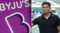 இதுவரைக்கும் ஜூலை மாத ஊதியம் வரவில்லை – கண்ணீரில் தத்தளிக்கும் பைஜூஸ் ஊழியர்கள்..! 