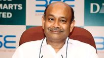 ராதாகிஷன் தமானி பங்கு வைத்திருக்கும் நிறுவனம்.. 1 பங்குக்கு 10 பங்குகள் போனஸ் என அறிவிப்பு