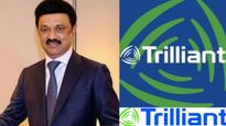 ஸ்டாலின் அதிரடி.. சென்னை-யில் ரூ.2000 கோடி முதலீடு.. அமெரிக்க நிறுவனம் ஒப்பந்தம்..!! 