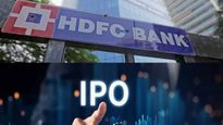 ஐபிஓ வெளியிடும் HDB பைனான்சியல் சர்வீசஸ்.. ஹெச்டிஎப்சி வங்கி காட்டிய பச்சை கொடி..!! 
