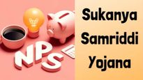  NPS வாத்சல்யா Vs சுகன்யா சம்ரித்தி யோஜனா.. உங்கள் குழந்தைக்கு ஏற்ற முதலீட்டு திட்டம் எது?