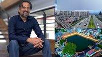 ஸ்ரீதர் வேம்பு-வின் அடுத்த டார்கெட் கோவை, கும்பகோணம்.. அடிசக்க..!! 