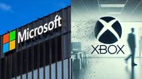 மீண்டும் மீண்டுமா.. ஊழியர்களை கதற வைத்த மைக்ரோசாப்ட்.. XBox பிரிவில் 650 பேர் பணிநீக்கம்..!! 