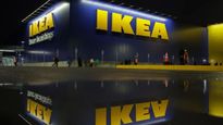 IKEA மிகப்பெரிய ஷாப்பிங் மால்.. ரூ.5,500 கோடி முதலீடு.. எங்கே தெரியுமா..?!
