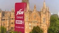 JSW சிமெண்ட் ஐபிஓ - திடீரென நிறுத்திய செபி.. அதிர்ச்சியில் முதலீட்டாளர்கள்..!! 