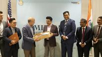 அமெரிக்காவில் ஒரே கல்லில் 3 மாங்காய் அடித்த ஸ்டாலின்.. ரூ.850 கோடி முதலீடு.. கோவை-க்கு ஜாக்பாட்..!! 