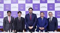 நாளை வெளியாகும் முக்கிய ஜூவல்லரி ஐபிஓ... முதலீட்டிற்கு முன் நீங்கள் தெரிந்துகொள்ள வேண்டியவை என்ன? 