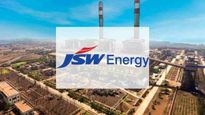 தூத்துக்குடியில் மெகா திட்டம்..  JSW வெளியிட்ட டக்கரான அறிவிப்பு..!