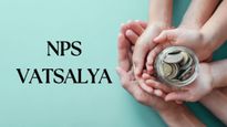  குழந்தையின் எதிர்காலத்திற்காக.. எந்தெந்த வங்கிகளில் NPS வாத்சல்யா திட்டத்தை தொடங்கலாம் தெரியுமா? 