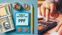 நீங்க PPF திட்டத்தில் 2 கணக்கு வச்சிருக்கீங்களா? இனி உங்களுக்கு வட்டி கிடைக்காது! புது ரூல்ஸ் வருது!