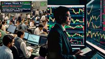  Stock Split: 5 வருடத்தில் 800% லாபம் கொடுத்த பங்கு விலை பாதியாக குறைய போகிறது.. செம சான்ஸ்..!