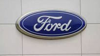 அதுக்குள்ளயேவா.. Ford தொழிற்சாலைக்கு முக்கிய ஒப்புதல்.. எல்லாமே ரெடி.. நீங்க வந்தாமட்டும் போதும்..! 