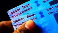  உங்ககிட்ட 2 பான் கார்டு இருக்கா? அப்போ ரூ. 10,000 பெனால்டி கன்ஃபார்ம்..!