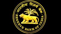 UPI தெரியும், அதென்ன ULI.. ஆர்பிஐ அறிமுகம் செய்த புதிய சேவை.. இது சூப்பரா இருக்கே..!!