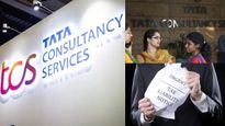 டிசிஎஸ் ஐடி ஊழியர்களுக்கு வருமான வரி துறை நோட்டீஸ்.. TDS-ல் முக்கிய பிரச்சனை..!