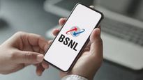  ரூ.500-க்கு குறைவான BSNL ரீசார்ஜ் திட்டங்கள்.. அசத்தலான வேலிடிட்டியுடன்!