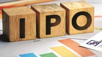  IPO ஒதுக்கீடு செயல்முறை எப்படி நடைபெறும்..பங்குகளைப் பெற நீங்கள் என்ன செய்ய வேண்டும்?