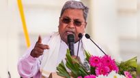 8 மாநில முதல்வர்களுக்கு அழைப்பு! கர்நாடக CM சித்தராமையா ஏற்பாடு செய்த மாநாடு.. எதற்காகத் தெரியுமா? 