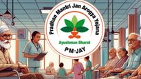 எதிர்பாராத மருத்துவ செலவா? 5 லட்சம் மருத்துவ காப்பீடு திட்டம் இருப்பது தெரியுமா..! 