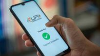  8,659 கோடி பணப்பரிவர்த்தனை! பணத்தை விட்டு UPI-ஐ நாடும் மக்கள்!  UPI பரிவர்த்தனை வளர்ச்சி கிடுகிடு! 
