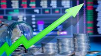 ரூ.2.80 டு ரூ.80வரை..5 ஆண்டுகளில் 2757% வருமானம் தந்த மல்டிபேக்கர் பென்னி பங்கு.. உங்ககிட்ட இருக்கா?