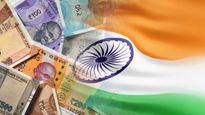 முன்னோக்கி செல்லும் இந்தியா.. 10 கோடி வருமானம் ஈட்டும் இந்தியர்களின் எண்ணிக்கை 63% அதிகரிப்பு! அடடே!