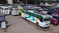 கூடிய விரைவில் மினி பஸ் சேவை..  தமிழ்நாடு அரசு வழித்தடங்களை கண்டறியும் பணி தீவிரம்..!